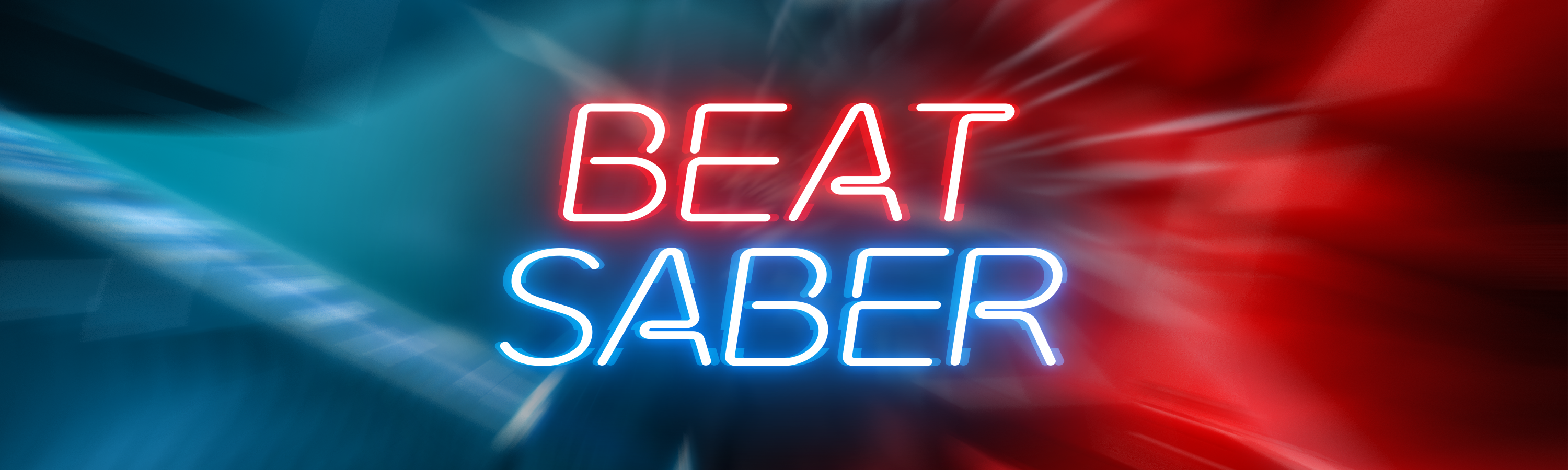 #1. Beat Saber (Meta) By: Beat Games