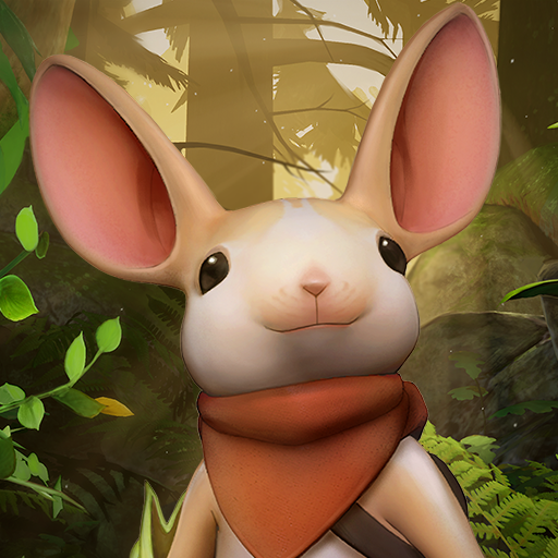 Screenshot (6) Moss