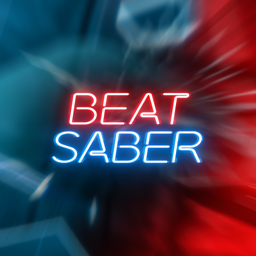 Screenshots (6) Beat Saber