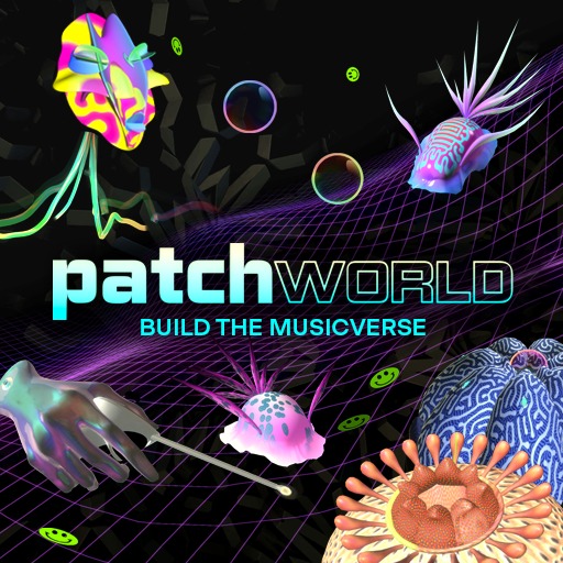 Ảnh chụp màn hình (6) PatchWorld