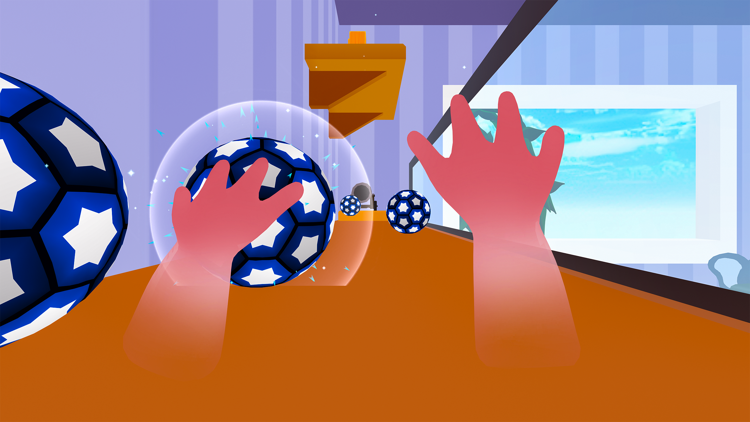 #5. Hamster Simulator (Meta) Av: Kidloland