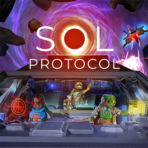 Screenshots (6) Sol Protocol