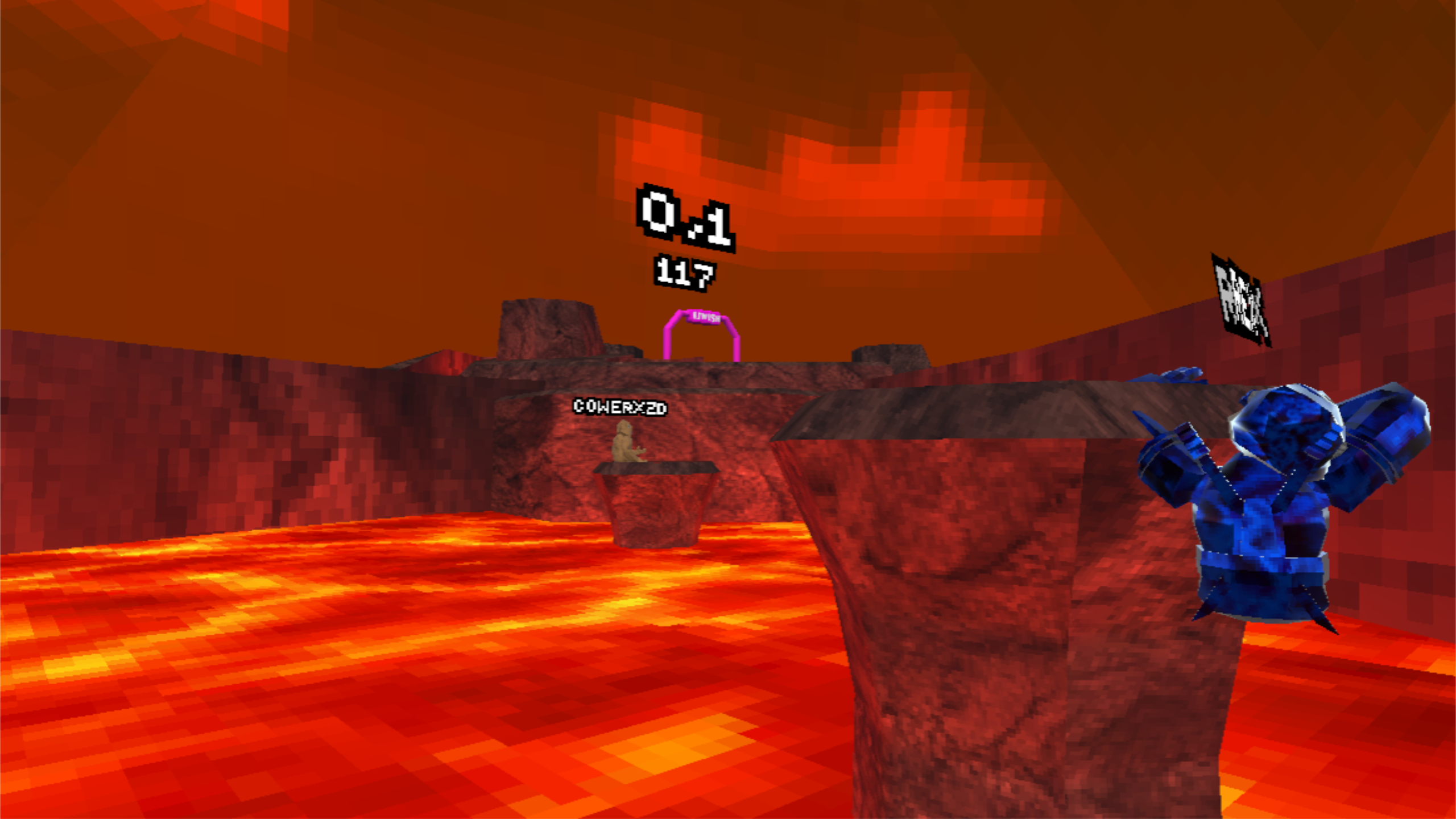 #5. PrimalVR (Meta) Με: escendshop