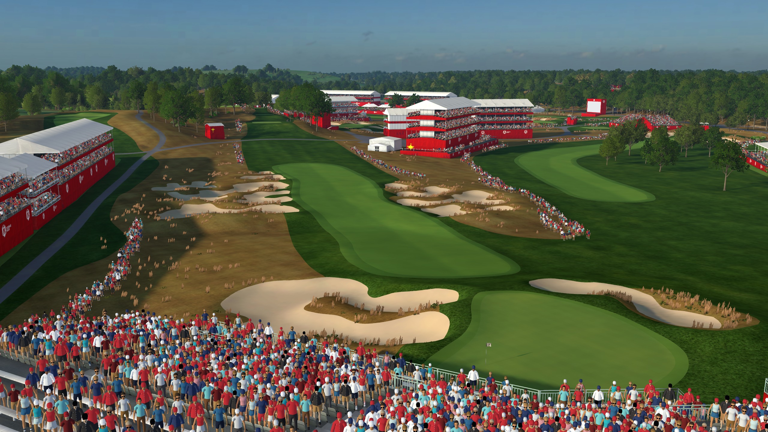 {"height":1440,"type":"image","width":2560}