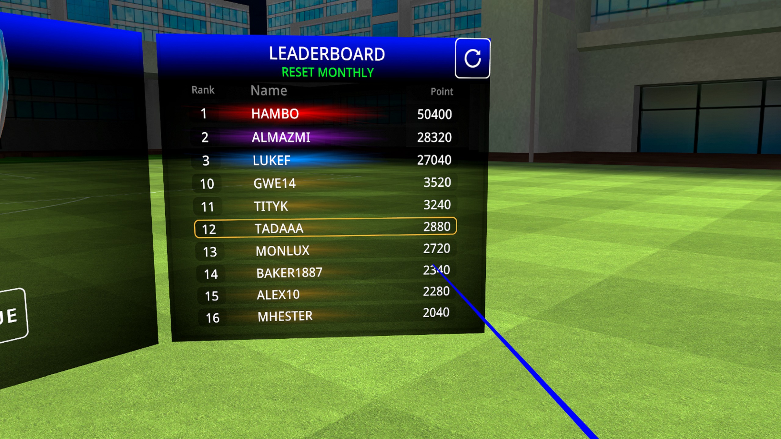 {"height":1440,"type":"image","width":2560}