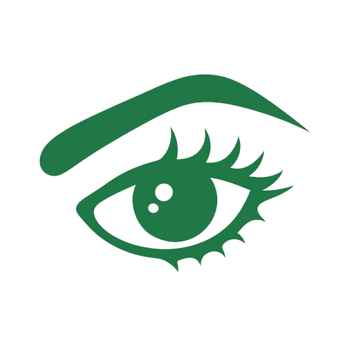Oculus XR Eye Trainer — $1.99 at Meta