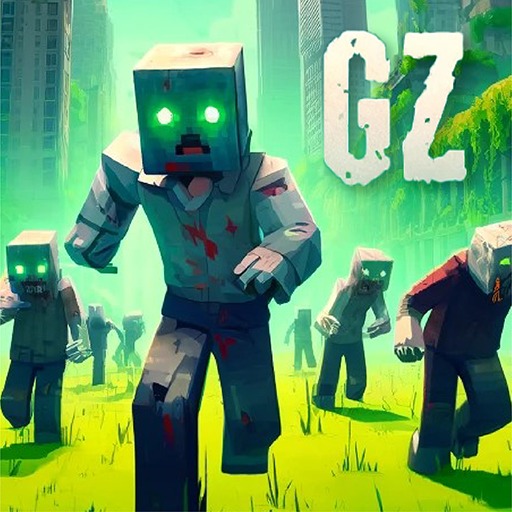 Green Zone Green Zone