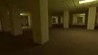 Noclip VR thumbnail